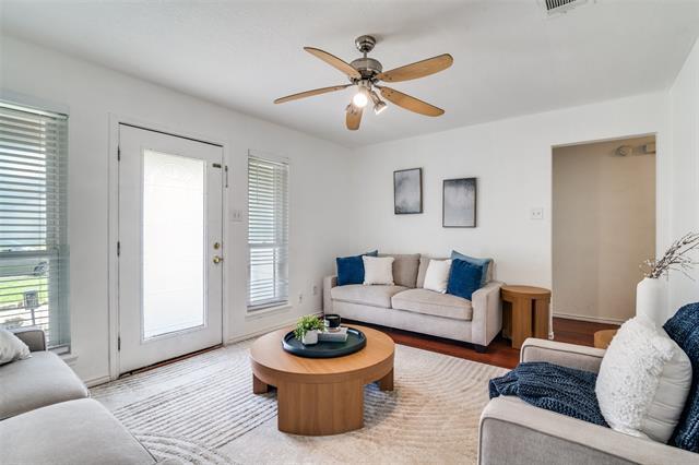 904 Melody Cir in Kaufman, TX - Building Photo - Building Photo