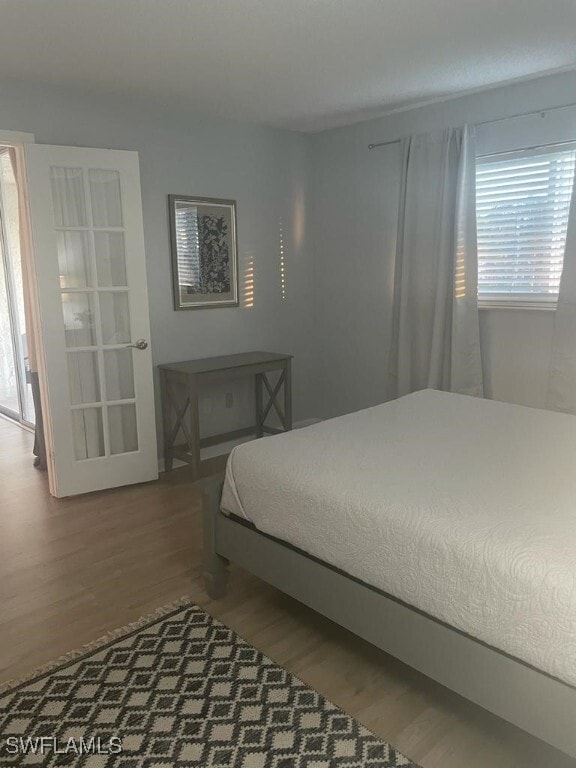 property at 200 Forest Lakes Blvd