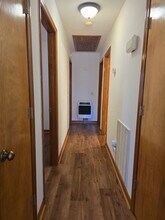 794 Edwards Rd in Sanford, NC - Building Photo - Building Photo