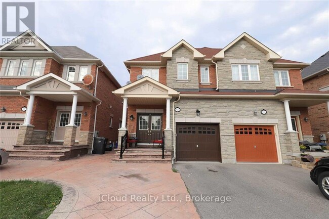 property at 5153 Nestling Grove