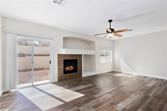 property at 1088 Slate Crossing Ln