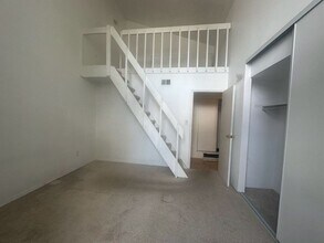 3539 S Fairplay Way in Aurora, CO - Building Photo - Building Photo