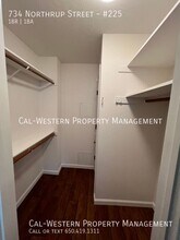 734 Northrup St in San Jose, CA - Building Photo - Building Photo