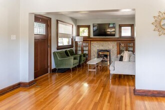 1241 S 700 E in Salt Lake City, UT - Building Photo - Building Photo