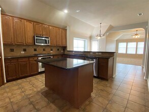 13675 Fall Harvest Dr in Frisco, TX - Building Photo - Building Photo