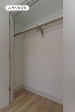 664 Jefferson Ave in Brooklyn, NY - Building Photo - Building Photo