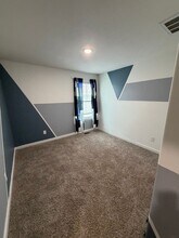 874 E Acacia Ln in Nixa, MO - Building Photo - Building Photo