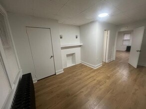 1661 Belasco Ave in Pittsburgh, PA - Building Photo - Building Photo