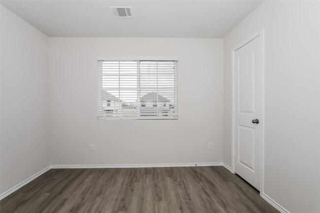 property at 217 Pronghorn Dr