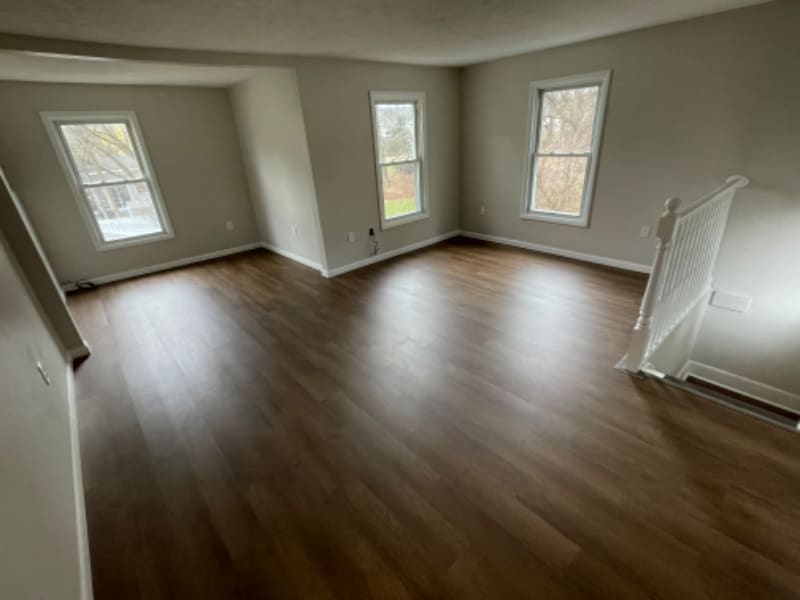333 N Hamilton St in Painted Post, NY - Building Photo