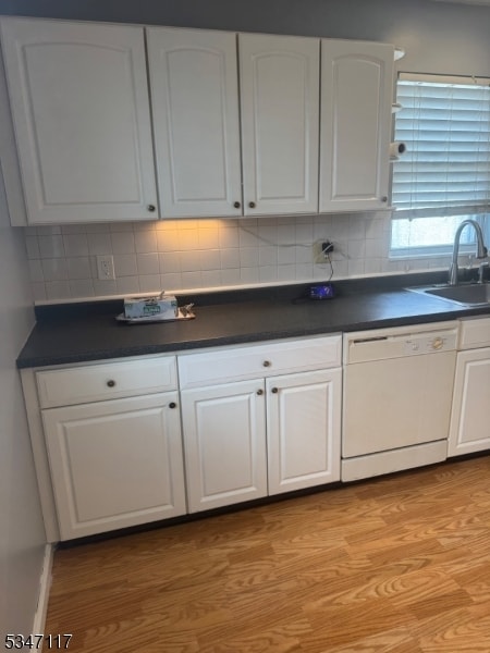 380 Peshine Ave in Newark, NJ - Building Photo - Building Photo