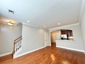 5930 Obrien Ave in Nashville, TN - Building Photo - Building Photo