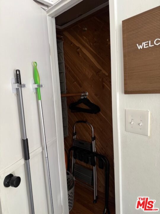 3920 Highland Ave in Manhattan Beach, CA - Building Photo - Building Photo