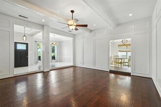 7938 Fair Oaks Ave in Dallas, TX - Building Photo - Building Photo
