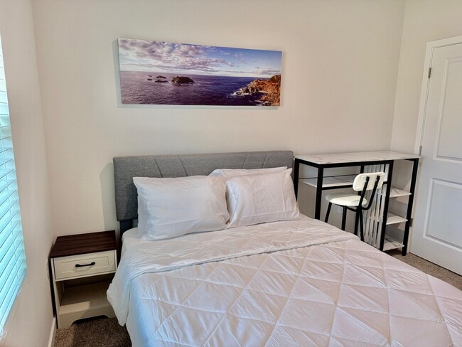 property at 8417 Everly Preserve Dr