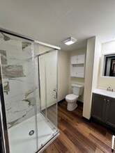 2921 93rd St in Sturtevant, WI - Building Photo - Building Photo