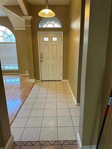 1800 Corvallis Ct in Arlington, TX - Building Photo - Building Photo