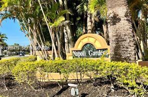 1013 Coral Club Dr in Coral Springs, FL - Building Photo