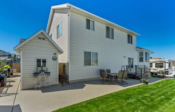 4573 5505 W in West Valley City, UT - Building Photo - Building Photo