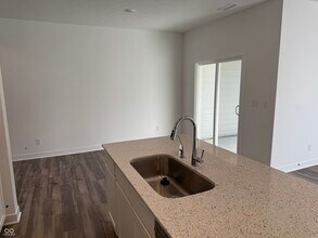 15203 Farrington Rd in Fishers, IN - Building Photo - Building Photo