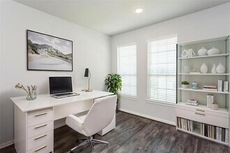 8506 Belfast Mnr Ln in Richmond, TX - Building Photo - Building Photo