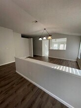 6800 Geyser Trail in Watauga, TX - Building Photo - Building Photo