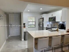 8360 Boca Glades Blvd E in Boca Raton, FL - Building Photo