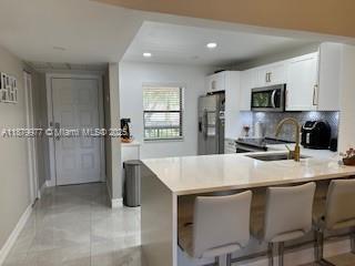 8360 Boca Glades Blvd E in Boca Raton, FL - Building Photo