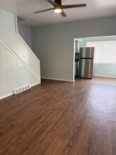 1310 Pirl St in McKeesport, PA - Building Photo - Building Photo