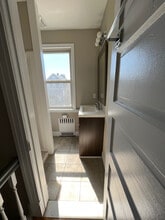 18 Reimer St in Raritan, NJ - Building Photo - Building Photo