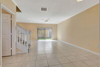 14030 Wellington Trace in Wellington, FL - Foto de edificio - Building Photo