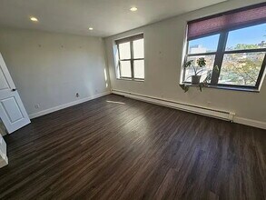 11-14-14 Main Ave in Queens, NY - Building Photo - Building Photo