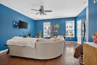 107 Celebration Blvd in Brick, NJ - Building Photo - Building Photo