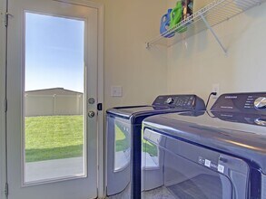 4079 Jericho Loop in Colorado Springs, CO - Building Photo - Building Photo