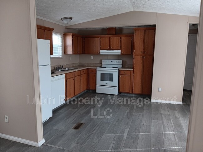 property at 41 Virginia Ave