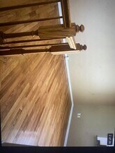 5502 Westcott Cir in Frederick, MD - Building Photo - Building Photo