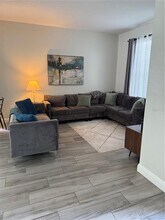 338 Holborn Loop in Davenport, FL - Building Photo - Building Photo