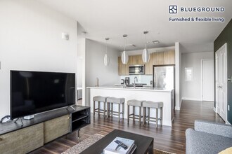 3110 10th St N, Unit FL4-ID263 in Arlington, VA - Building Photo - Building Photo