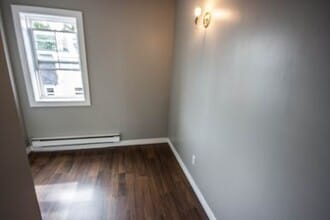 54 Bannerman St in St John's, NL - Building Photo - Building Photo