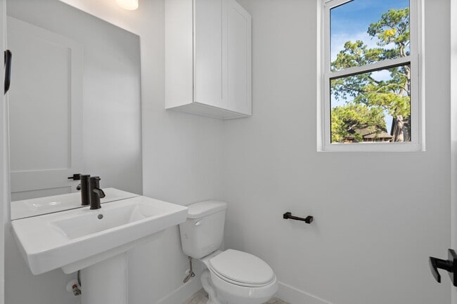 property at 8706 Ojeman Villas Dr