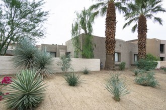 73625-73665 Fred Waring Dr in Palm Desert, CA - Building Photo - Building Photo