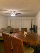 8300 Sands Point Blvd in Tamarac, FL - Building Photo - Building Photo