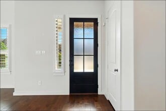 4833 Paddock Trl in Carrollton, TX - Building Photo - Building Photo
