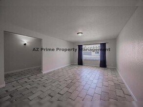 1141 W Linda Ln in Chandler, AZ - Building Photo - Building Photo