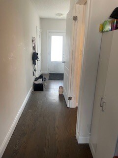 44 Summer Ln in Peterborough, ON - Building Photo - Building Photo