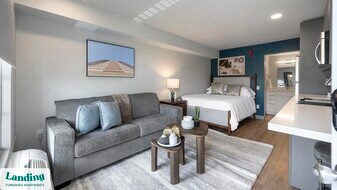 5772 Old Hickory Blvd in Nashville, TN - Building Photo