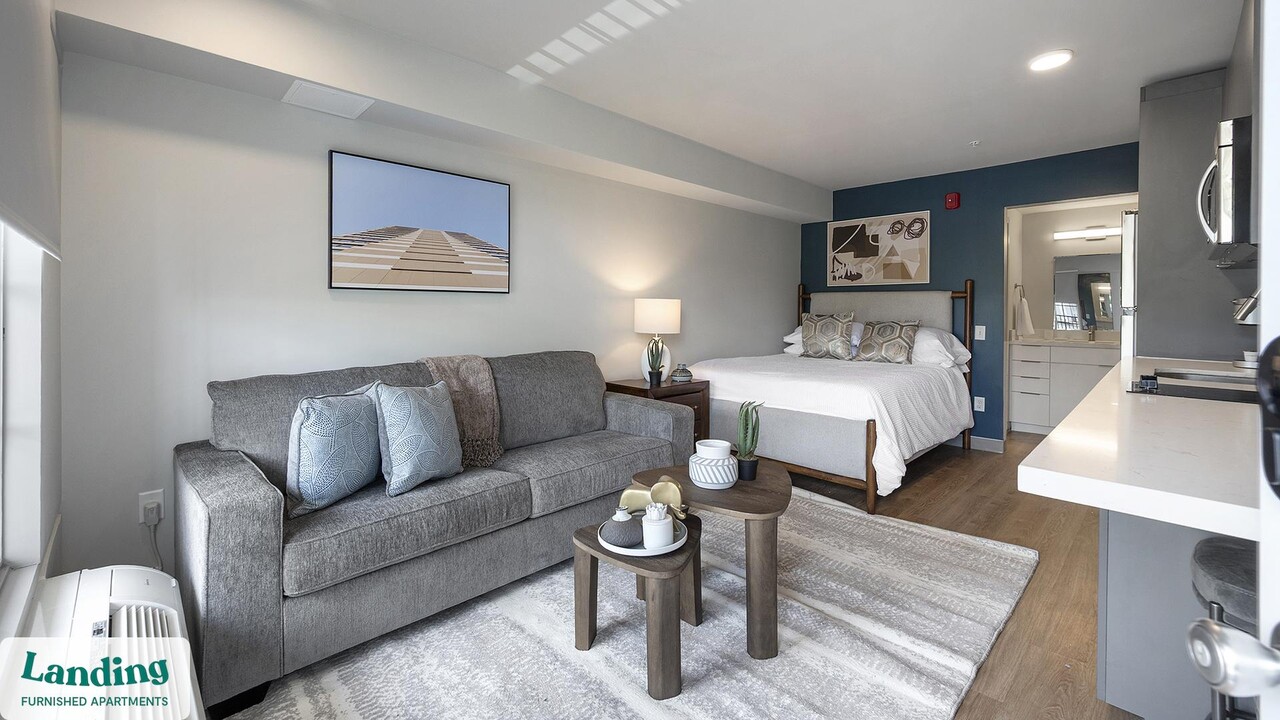 5772 Old Hickory Blvd in Nashville, TN - Building Photo