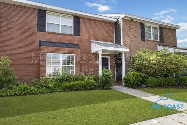 property at 387 Debuys Rd