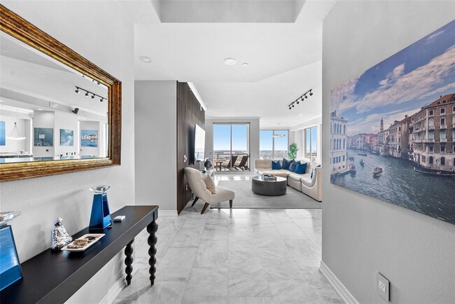 449 S 12th St in Tampa, FL - Building Photo - Building Photo