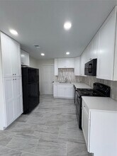 704 S 10th St in Richmond, TX - Building Photo - Building Photo